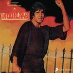 Inquilaab - Hemanta Kumar Mukhopadhyay Song Download