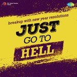 Just Go To Hell - Hemanta Kumar Mukhopadhyay Song Download